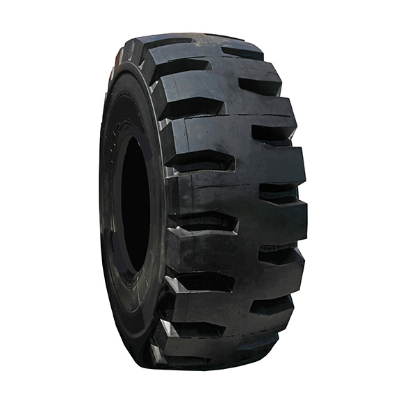 pneumatico mezzi agricoli