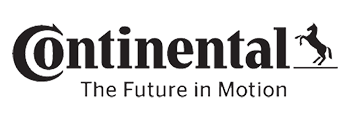 Continental