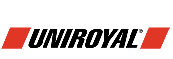 Uniroyal