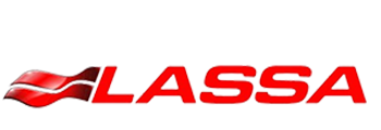 lassa logo