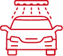 lavaggio icon
