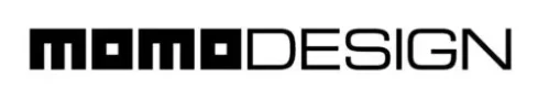 momodesign